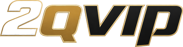2qvip